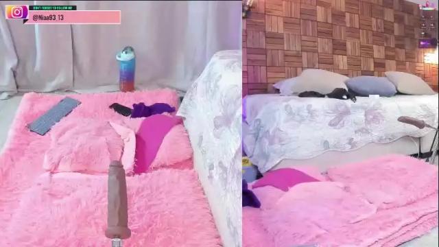 Image 7 of rihannadeep Stream on Chaturbate on 25 days ago