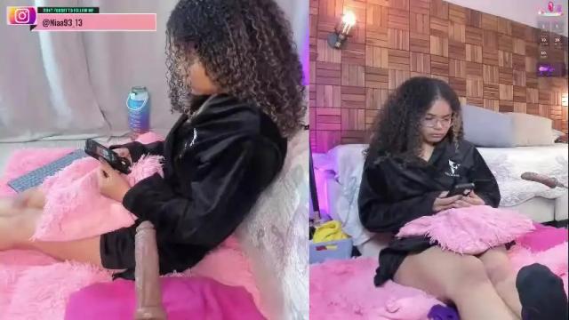 Image 10 of rihannadeep Stream on Chaturbate on 24 days ago