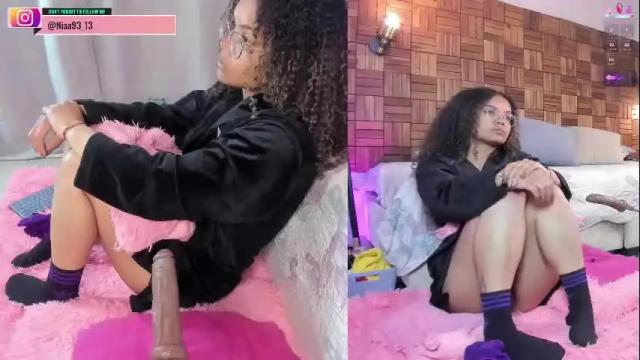Image 11 of rihannadeep Stream on Chaturbate on 24 days ago