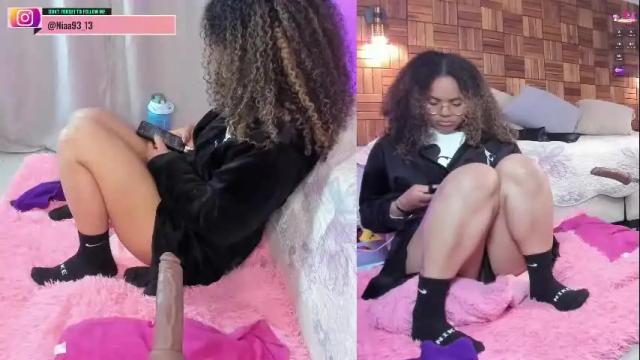 Image 11 of rihannadeep Stream on Chaturbate on 23 days ago