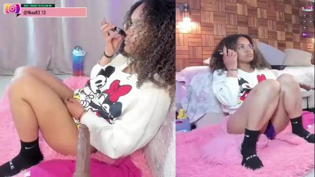 Image 4 of rihannadeep Stream on Chaturbate on 23 days ago