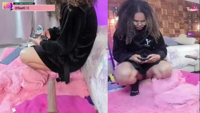 Image 12 of rihannadeep Stream on Chaturbate on 21 days ago