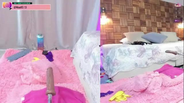 Image 8 of rihannadeep Stream on Chaturbate on 20 days ago