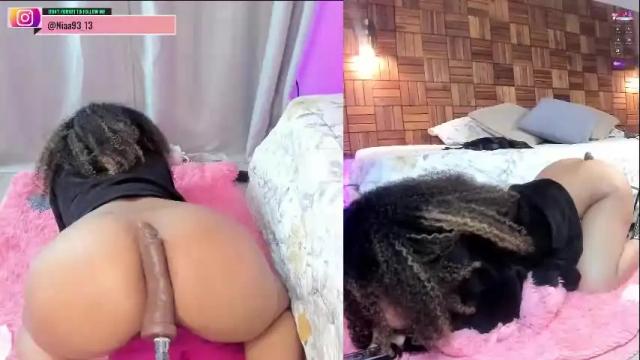 Image 12 of rihannadeep Stream on Chaturbate on 13 days ago
