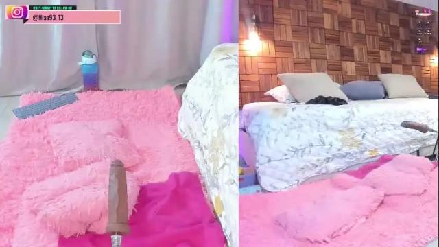 Image 10 of rihannadeep Stream on Chaturbate on 11 days ago