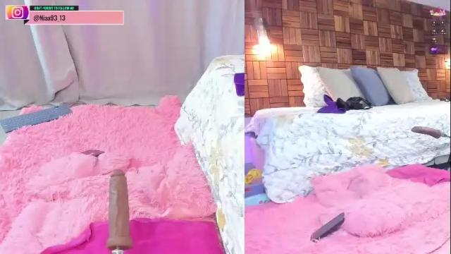 Image 3 of rihannadeep Stream on Chaturbate on 9 days ago