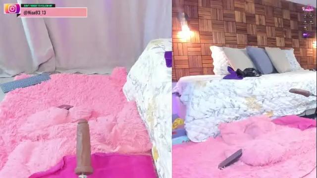 Image 4 of rihannadeep Stream on Chaturbate on 9 days ago
