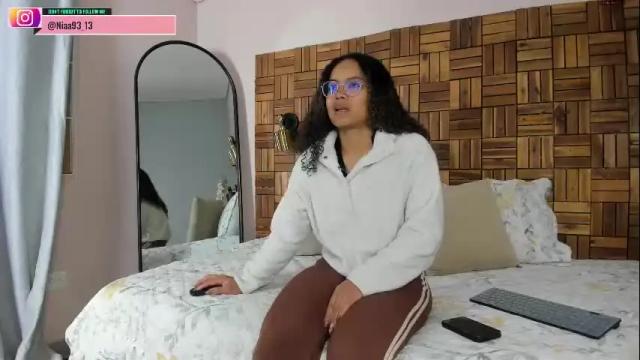 Thumbnail 1, rihannadeep's Stream at Chaturbate, 6 days ago