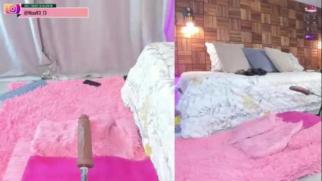 Image 10 of rihannadeep Stream on Chaturbate on 6 days ago