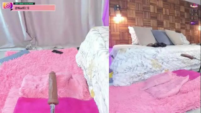Image 11 of rihannadeep Stream on Chaturbate on 6 days ago