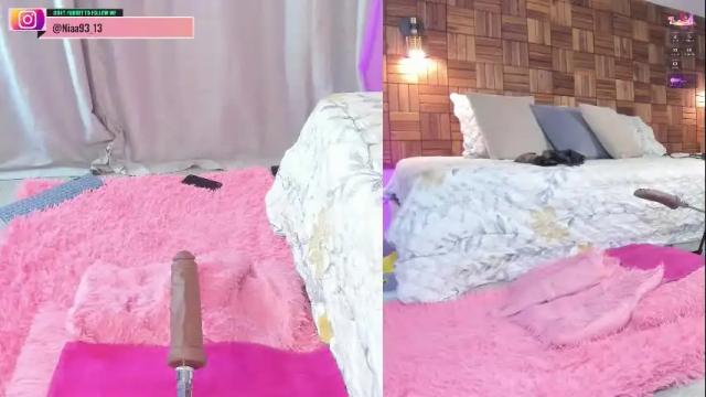 Image 12 of rihannadeep Stream on Chaturbate on 6 days ago