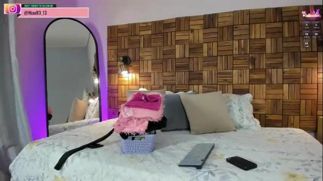 Image 4 of rihannadeep Stream on Chaturbate on 6 days ago