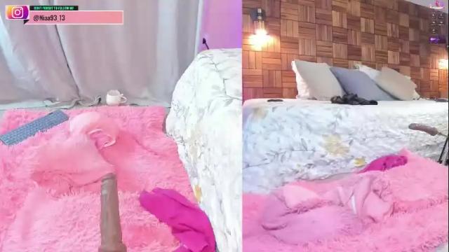 Image 11 of rihannadeep Stream on Chaturbate on 5 days ago