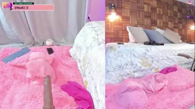 Image 12 of rihannadeep Stream on Chaturbate on 5 days ago