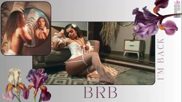 Image 2 of rihannadeep Stream on Chaturbate on 5 days ago