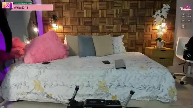 Thumbnail 1, rihannadeep's Stream at Chaturbate, 4 days ago