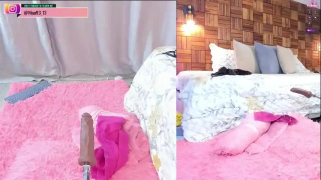 Image 11 of rihannadeep Stream on Chaturbate on 4 days ago