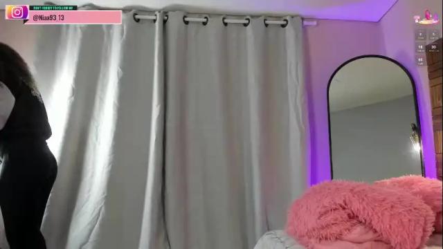 Image 2 of rihannadeep Stream on Chaturbate on 18 hours ago