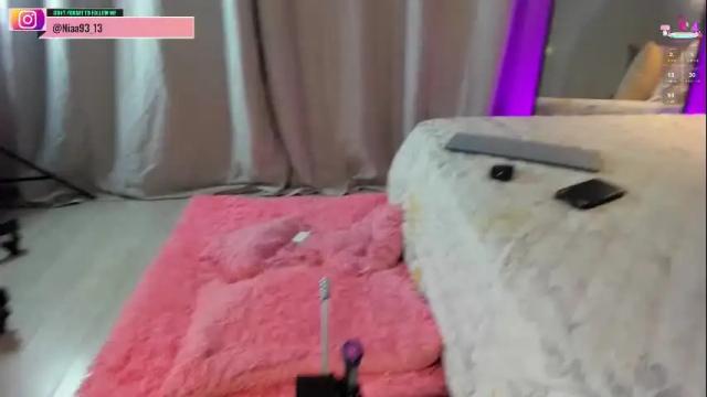 Image 3 of rihannadeep Stream on Chaturbate on 18 hours ago