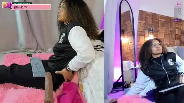 Image 4 of rihannadeep Stream on Chaturbate on 18 hours ago