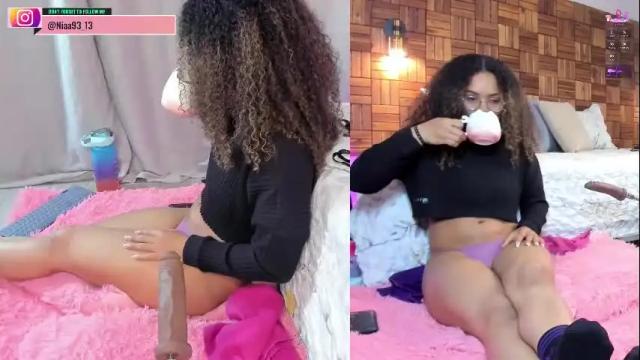 Image 7 of rihannadeep Stream on Chaturbate on 18 hours ago