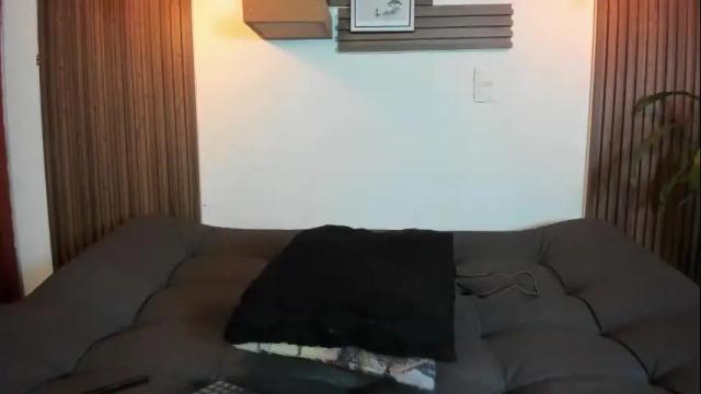Image 2 of rihannagil Stream on Chaturbate on 2 months ago