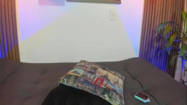 Thumbnail 3, rihannagil's Stream at Chaturbate, 11 days ago