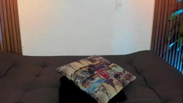 Thumbnail 3, rihannagil's Stream at Chaturbate, 15 days ago