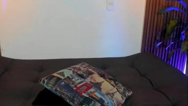 Thumbnail 1, rihannagil's Stream at Chaturbate, 11 days ago