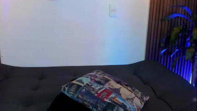 Image 12 of rihannagil Stream on Chaturbate on 11 days ago