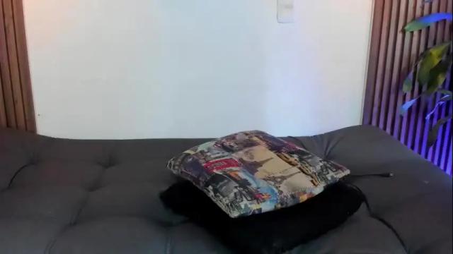 Image 11 of rihannagil Stream on Chaturbate on 10 days ago