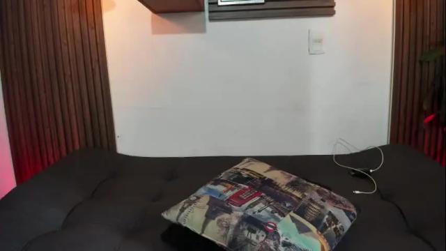 Image 11 of rihannagil Stream on Chaturbate on 4 days ago