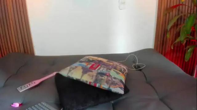 Thumbnail 1, rihannagil's Stream at Chaturbate, 1 month ago