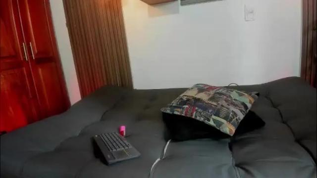 Image 11 of rihannagil Stream on Chaturbate on 21 hours ago
