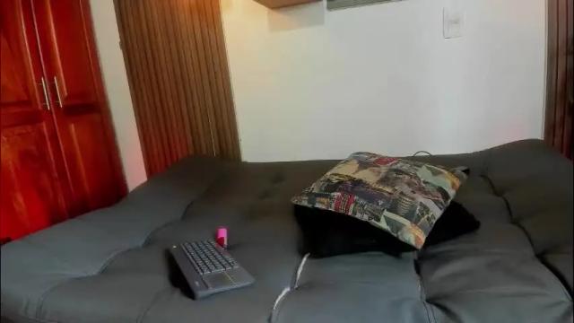 Image 2 of rihannagil Stream on Chaturbate on 21 hours ago