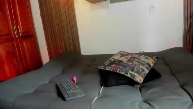 Thumbnail 2, rihannagil's Stream at Chaturbate, 8 hours ago
