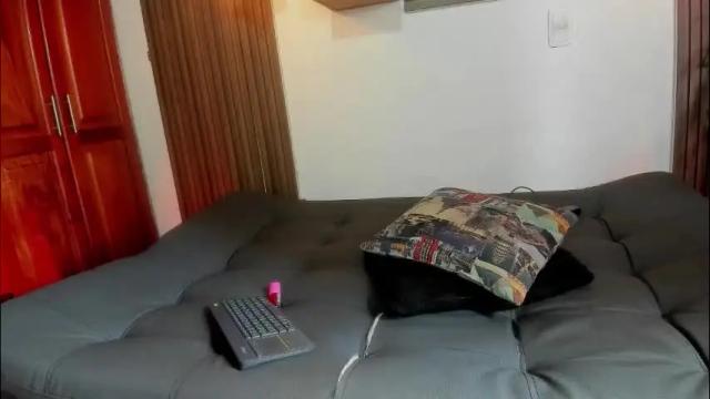 Image 6 of rihannagil Stream on Chaturbate on 21 hours ago