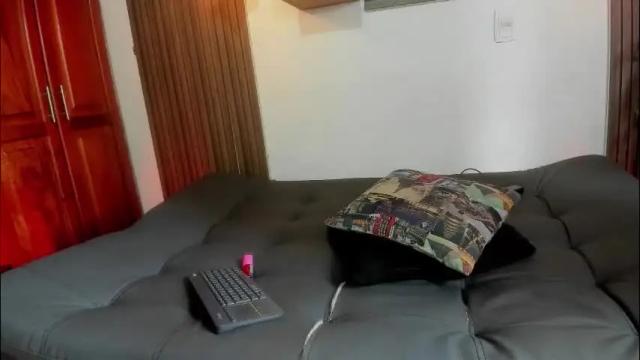 Image 7 of rihannagil Stream on Chaturbate on 21 hours ago