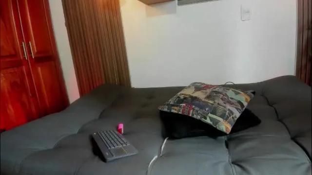 Image 8 of rihannagil Stream on Chaturbate on 21 hours ago