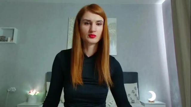 Image 2 of rihannarichardson Stream on Chaturbate on 1 month ago