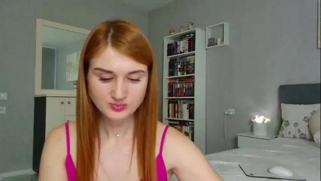 Image 8 of rihannarichardson Stream on Chaturbate on 1 month ago