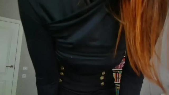 Image 3 of rihannarichardson Stream on Chaturbate on 19 days ago