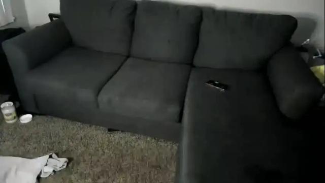 Image 10 of riiizzgod Stream on Chaturbate on 1 month ago
