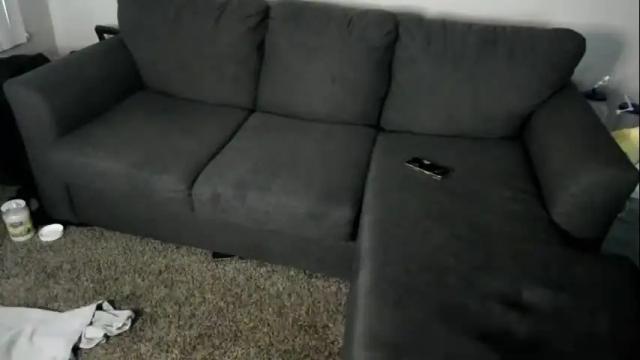 Image 12 of riiizzgod Stream on Chaturbate on 1 month ago