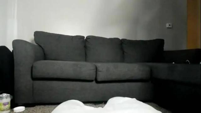 Image 2 of riiizzgod Stream on Chaturbate on 1 month ago