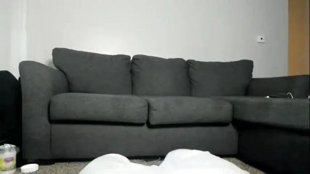 Image 3 of riiizzgod Stream on Chaturbate on 1 month ago