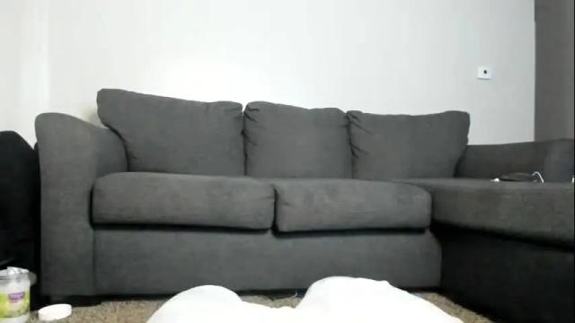 Image 4 of riiizzgod Stream on Chaturbate on 1 month ago
