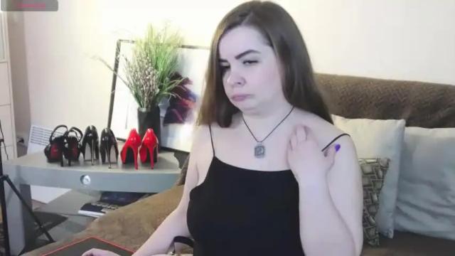 Image 10 of riisea Stream on Chaturbate on 15 months ago