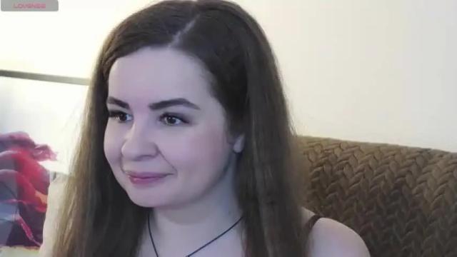 Image 7 of riisea Stream on Chaturbate on 15 months ago