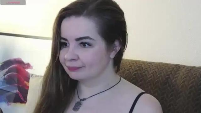 Image 8 of riisea Stream on Chaturbate on 15 months ago